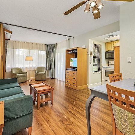 Lehigh Resort Club Lehigh Acres Εξωτερικό φωτογραφία