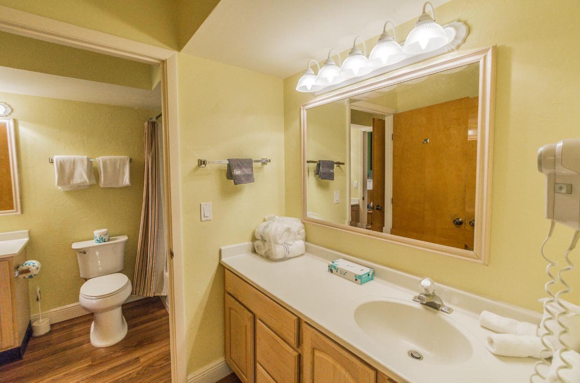 Lehigh Resort Club Lehigh Acres Εξωτερικό φωτογραφία