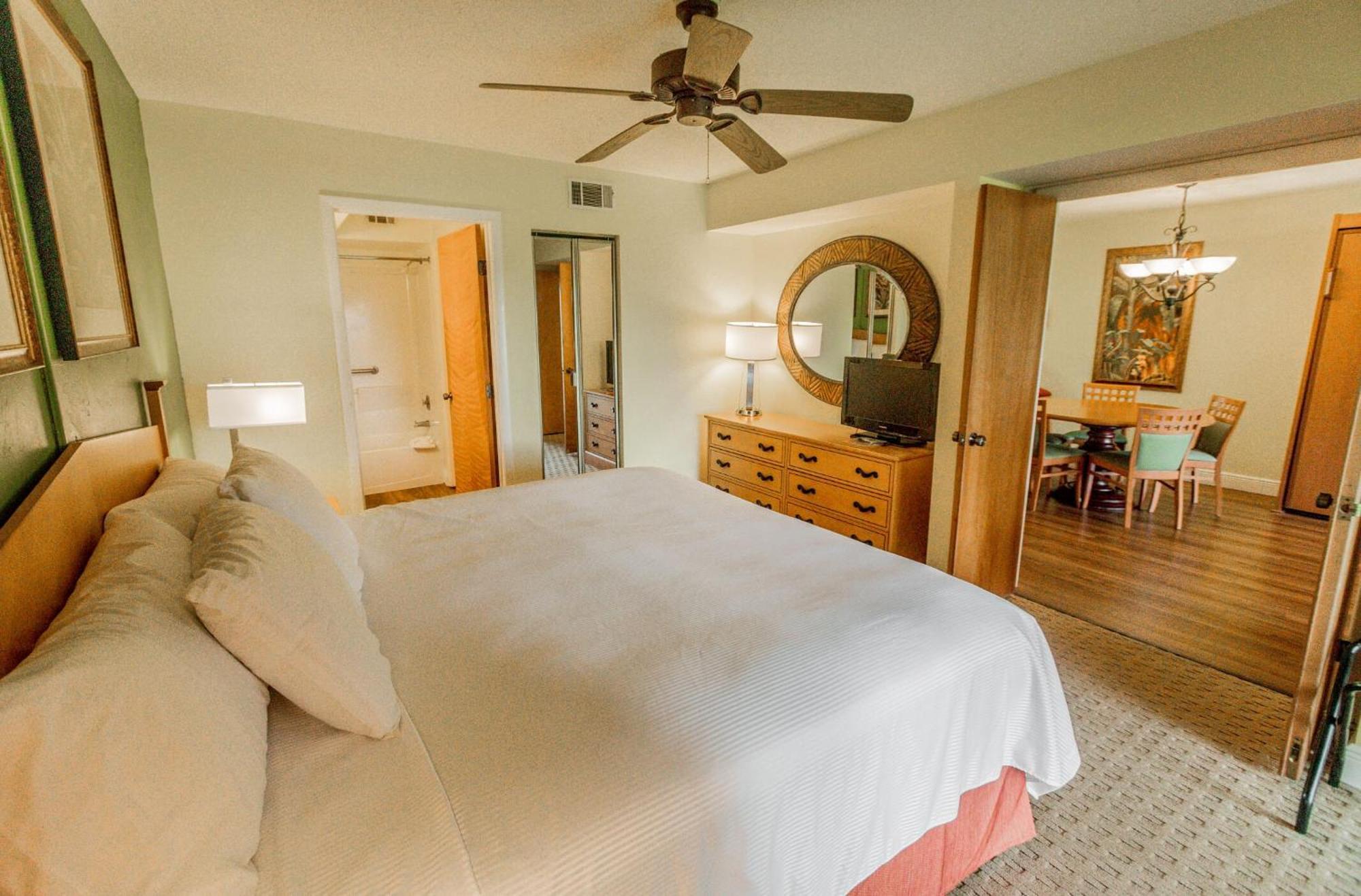 Lehigh Resort Club Lehigh Acres Εξωτερικό φωτογραφία