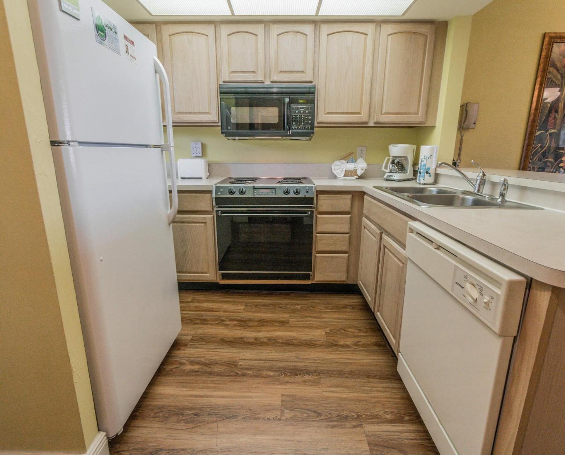 Lehigh Resort Club Lehigh Acres Εξωτερικό φωτογραφία