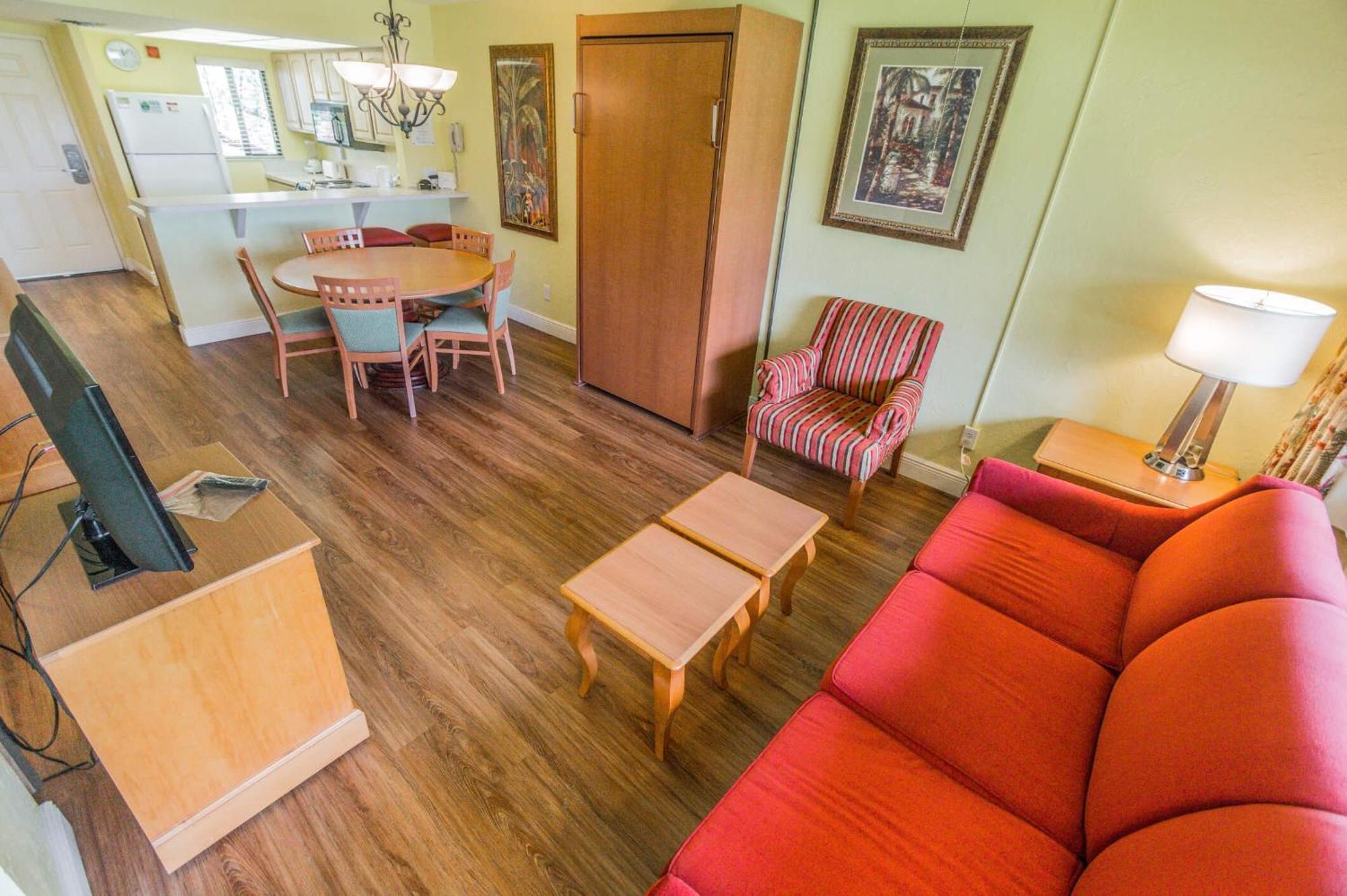 Lehigh Resort Club Lehigh Acres Εξωτερικό φωτογραφία