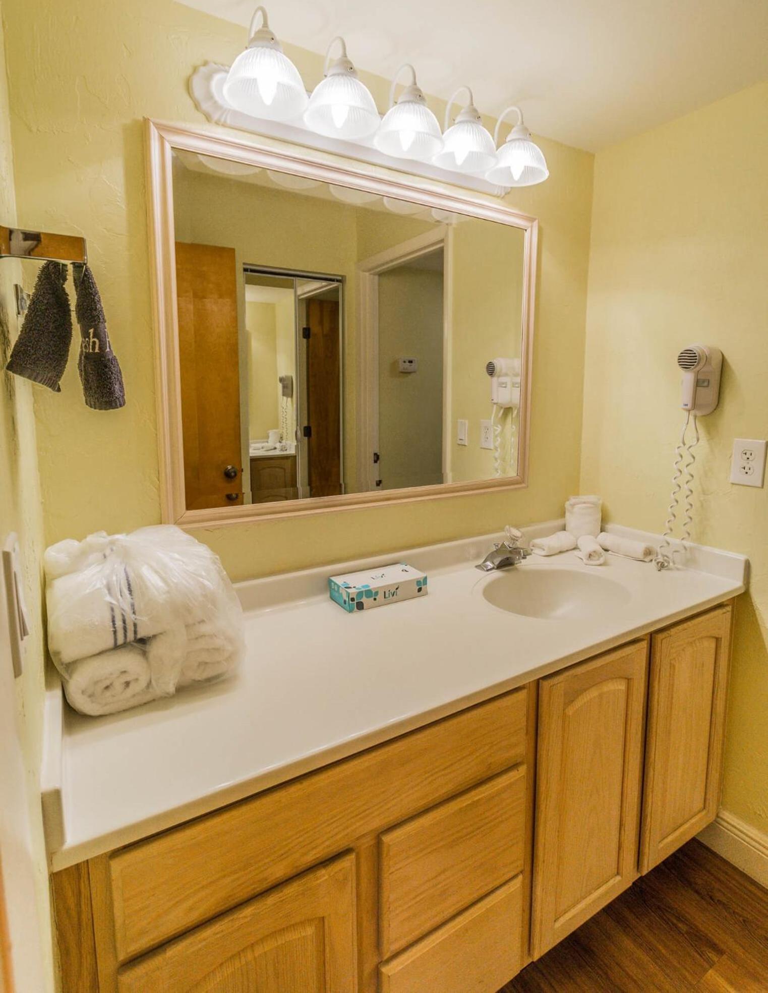 Lehigh Resort Club Lehigh Acres Εξωτερικό φωτογραφία