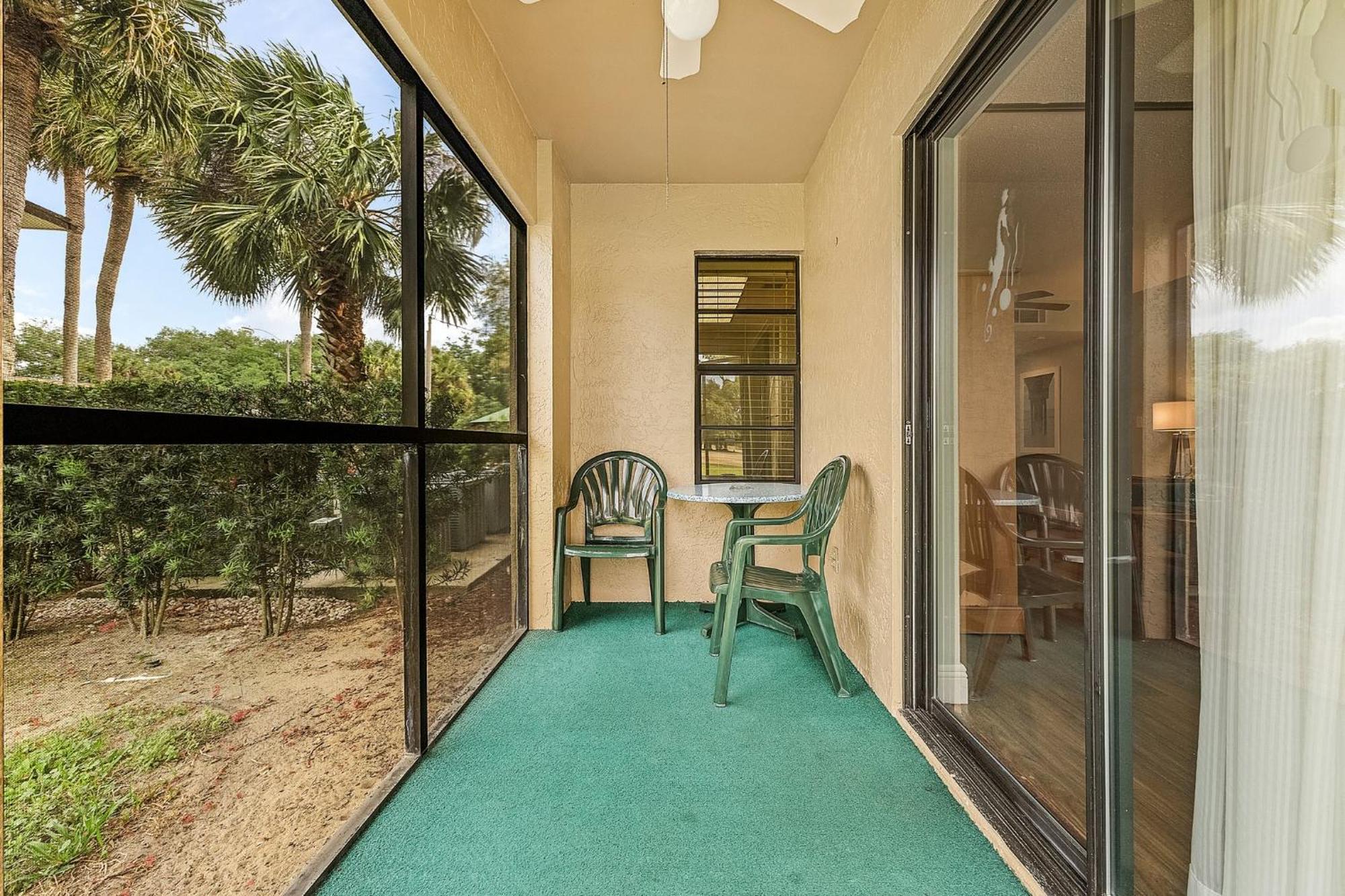Lehigh Resort Club Lehigh Acres Εξωτερικό φωτογραφία