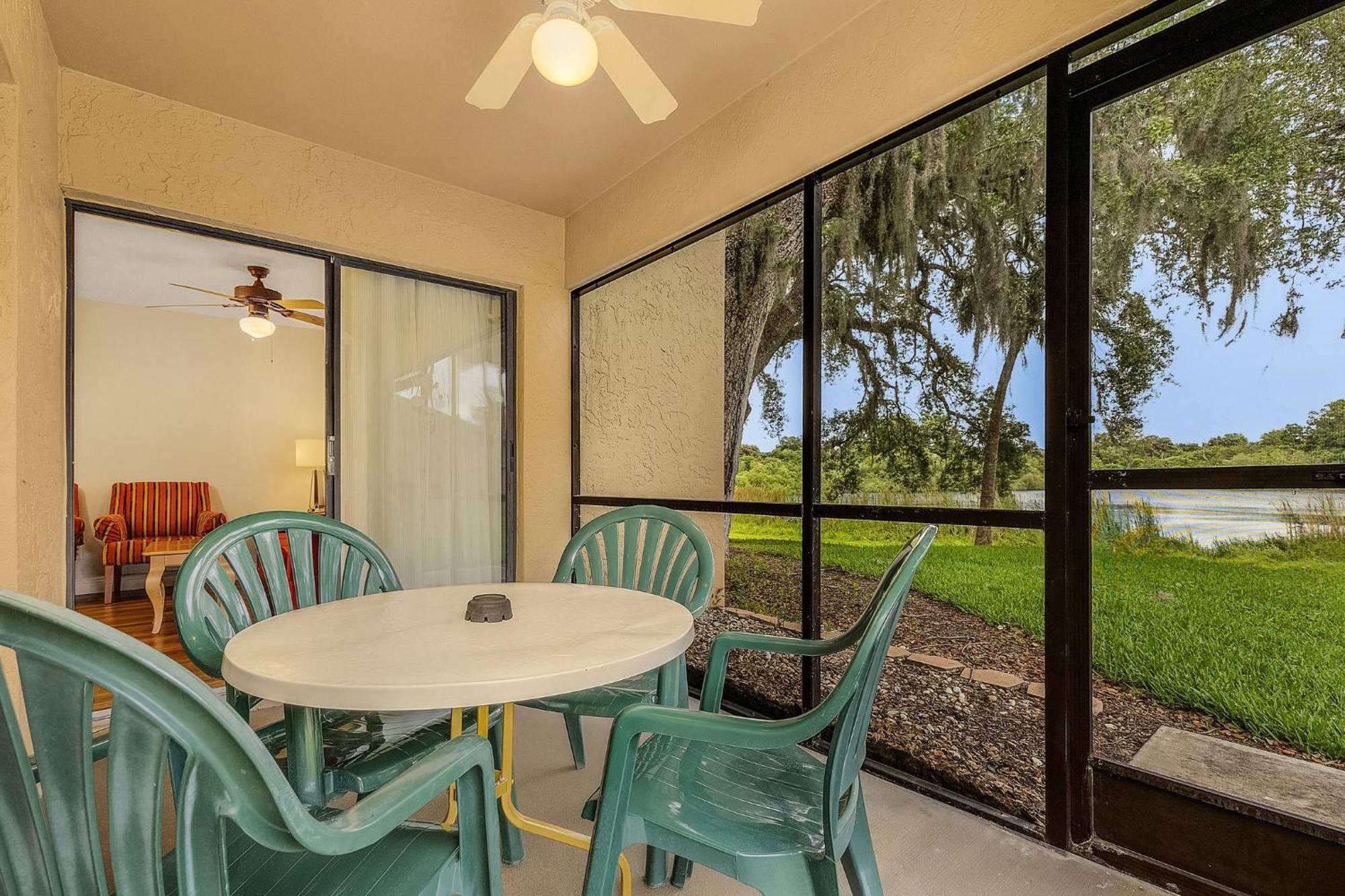 Lehigh Resort Club Lehigh Acres Εξωτερικό φωτογραφία
