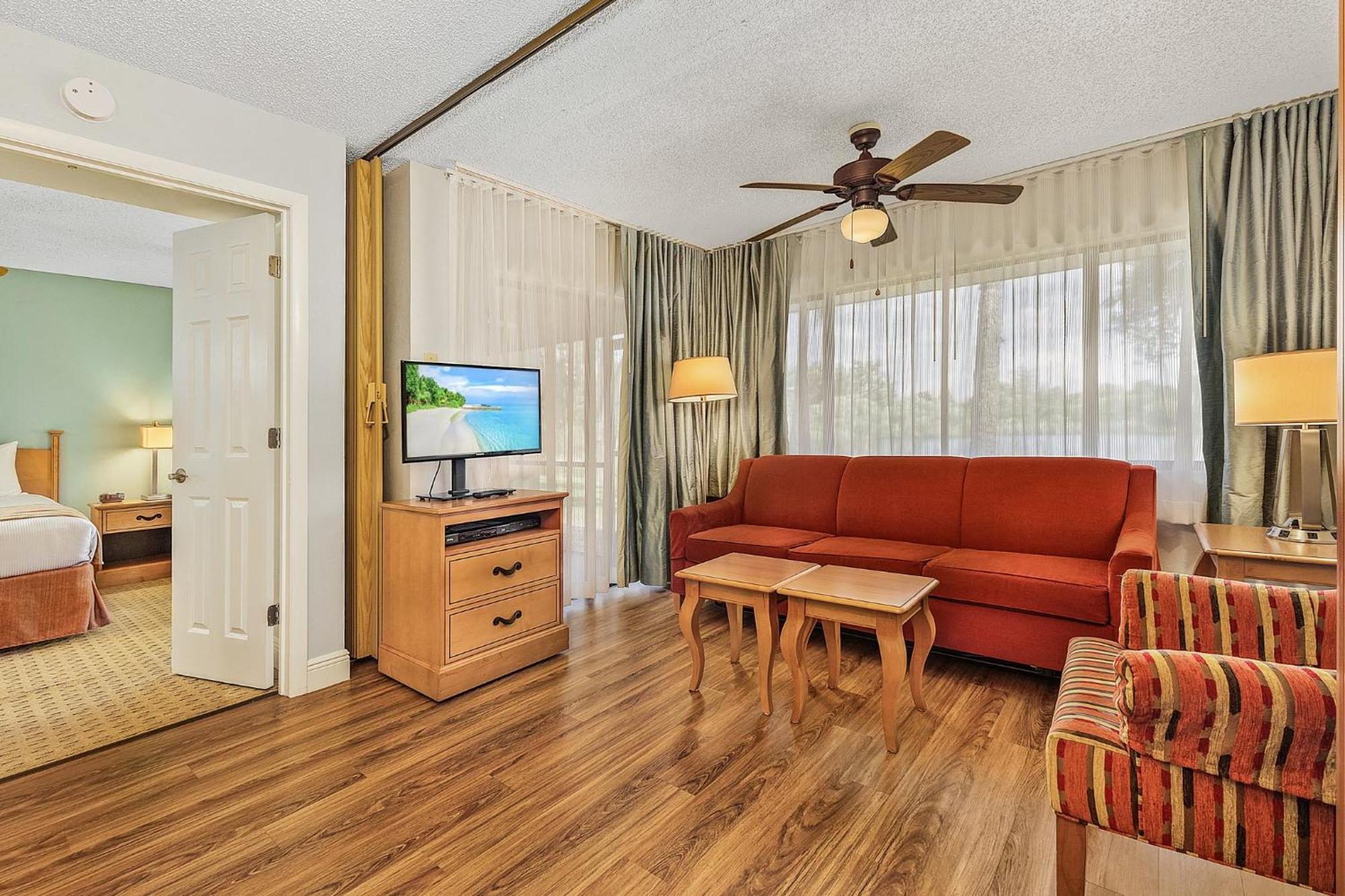 Lehigh Resort Club Lehigh Acres Εξωτερικό φωτογραφία